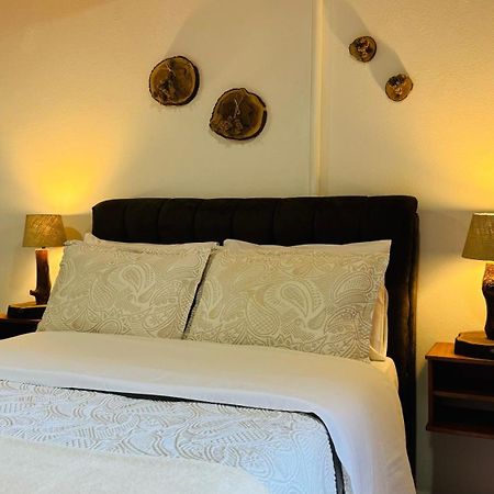 Suite Luar Camanducaia Exterior foto